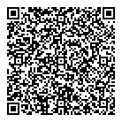 QR код "Ормис"