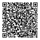 QR код "А1"