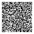 QR код "Stil.ru"