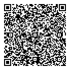 QR код "Автостоянка"