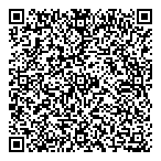 QR код "Мойдодыр"