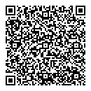 QR код "Городок"