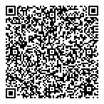 QR код "Big City Style"