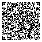 QR код "КРТЛЕД"