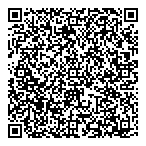 QR код "Fresh Bar"