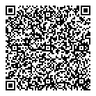 QR код "Fiesta"
