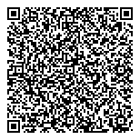 QR код "Butterfly Travel"