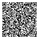 QR код "Магистрат"