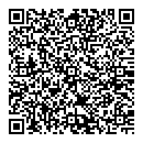 QR код "Comepay"