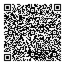 QR код "Надежда"