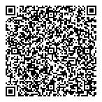QR код "GPS Monitoring Kazakhstan, ТОО"