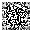QR код "В дорогу"