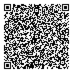 QR код "Антиугон"