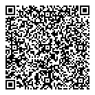 QR код "Salem"