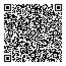QR код "Кафе-108"
