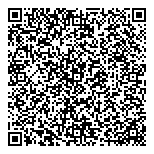 QR код "Валентина"