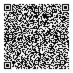 QR код "Понарт"