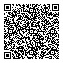 QR код "Сarte D`or"
