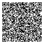 QR код "Ваш Экодом"