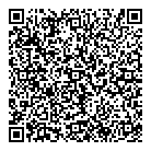 QR код "4 сезона"