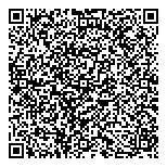QR код "НАЙМАР"