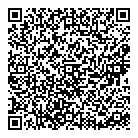QR код "Каприз"