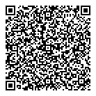 QR код "Арбат"