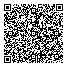 QR код "Автошкола"