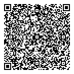 QR код "Автостоянка"