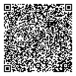 QR код "TianDe"
