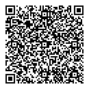 QR код "Динамика"