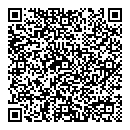 QR код "MIX"