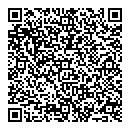 QR код "The Simpson"