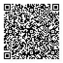 QR код "4 сезона"