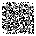 QR код "Камелия"