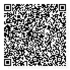 QR код "Mirror for you"