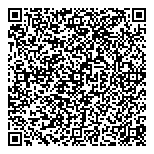 QR код "Идеи для дома"