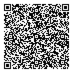 QR код "АмЭлит"