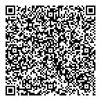 QR код "Гора Игр"