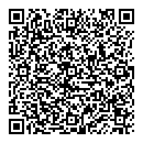 QR код "Диана"