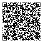 QR код "Автокоманда"