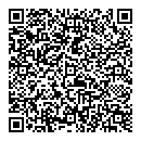 QR код "ИнШарм"