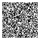 QR код "Xenon38"