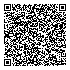 QR код "Инмар, ЗАО"