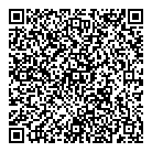 QR код "ПРООЧКИ"