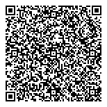QR код "ПромСнабТрейд, ТОО"