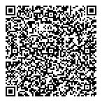 QR код "LR Health & Beauty"