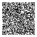 QR код "Kolibri"