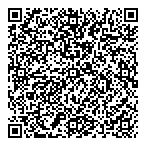 QR код "ДЕТСКОЕ ВРЕМЯ"