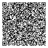 QR код "АВС COMРUTER SERVICE RINCOM"